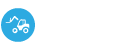 Pro Telehandler Hire